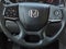 2019 Honda Pilot EX