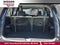 2019 Honda Pilot EX