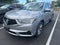 2020 Acura MDX 3.5L SH-AWD