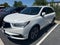 2020 Acura MDX Technology SH-AWD