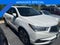 2020 Acura MDX Technology SH-AWD