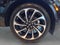 2024 Lincoln Nautilus Black Label