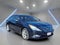 2013 Hyundai Sonata Limited