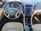2013 Hyundai Sonata Limited
