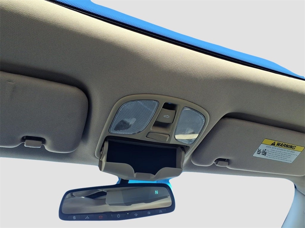 2013 Hyundai Sonata Limited