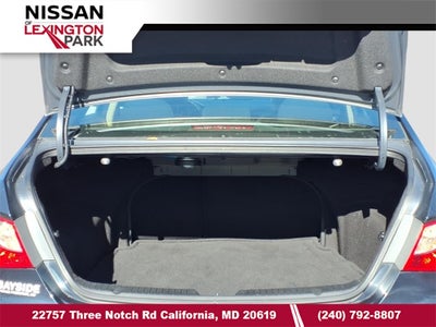 2013 Hyundai Sonata Limited