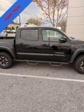 2020 Toyota Tacoma TRD Off-Road V6