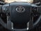 2020 Toyota Tacoma TRD Off-Road V6