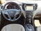 2017 Hyundai Santa Fe Sport 2.4 Base