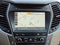 2017 Hyundai Santa Fe Sport 2.4 Base