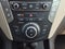 2017 Hyundai Santa Fe Sport 2.4 Base