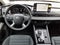 2026 Nissan Rogue Plug-In Hybrid SL