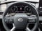 2026 Nissan Rogue Plug-In Hybrid SL
