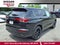 2026 Nissan Rogue Plug-In Hybrid SL