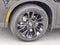 2026 Nissan Rogue Plug-In Hybrid SL