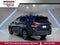 2022 Subaru Forester Limited - Panoramic Moonroof