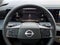 2026 Nissan Leaf S