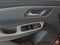 2026 Nissan LEAF Platinum+