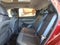 2026 Nissan LEAF Platinum+
