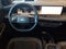 2026 Nissan LEAF Platinum+