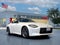 2026 Nissan Z Sport