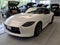 2026 Nissan Z Sport