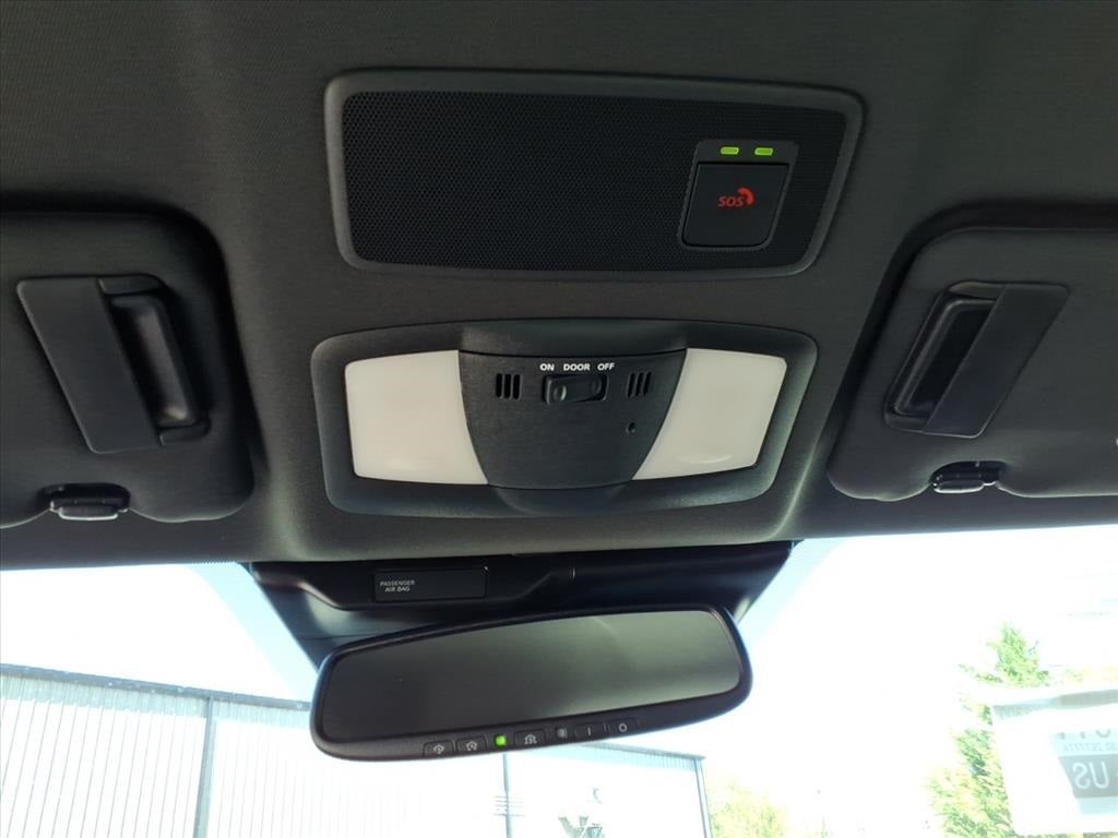 2025 Nissan Z Performance