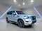 2023 Nissan Armada Platinum - Rear-Seat Entertainment