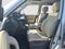 2023 Nissan Armada Platinum - Rear-Seat Entertainment