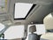 2023 Nissan Armada Platinum - Rear-Seat Entertainment