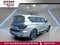 2023 Nissan Armada Platinum - Rear-Seat Entertainment