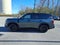 2026 Nissan Armada PRO-4X®