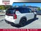 2025 Nissan Armada PRO-4X®