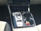 2023 Hyundai Tucson Hybrid SEL Convenience Hybrid SEL