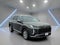 2025 Hyundai Palisade SEL ONE OWNER!!