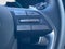 2025 Hyundai Palisade SEL w/ Apple CarPlay & Android