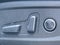 2025 Hyundai Palisade SEL w/ Apple CarPlay & Android