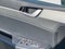 2025 Hyundai Palisade SEL w/ Apple CarPlay & Android