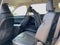 2025 Hyundai Palisade SEL w/ Apple CarPlay & Android