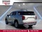 2025 Hyundai Palisade SEL w/ Apple CarPlay & Android