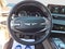 2025 Genesis GV70 2.5T Advanced