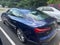 2025 Audi A5 Sportback 45 S line Premium quattro