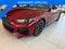 2026 BMW 4 Series 430i xDrive Gran Coupe