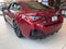 2026 BMW 4 Series 430i xDrive Gran Coupe