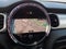 2024 MINI John Cooper Works Signature