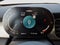 2024 MINI John Cooper Works Signature