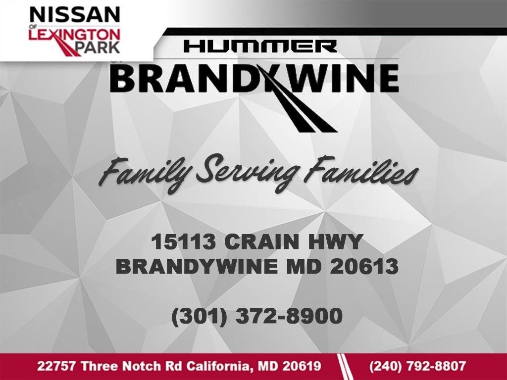 2025 MINI John Cooper Works Countryman Iconic