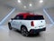 2025 MINI John Cooper Works Countryman Iconic