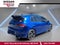 2024 Volkswagen Golf R 2.0T