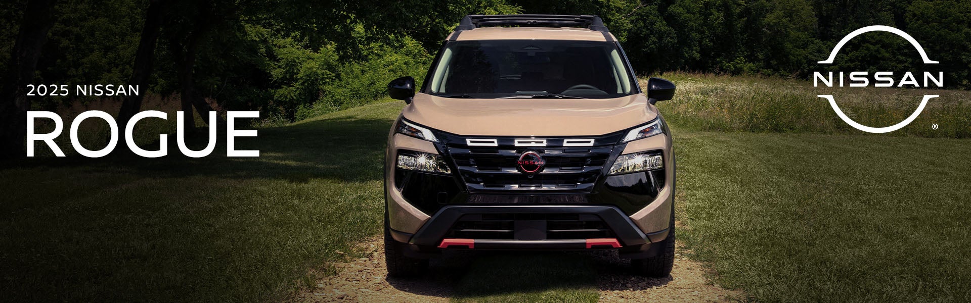 Rogue at Nissan of Lexington Park in California MD